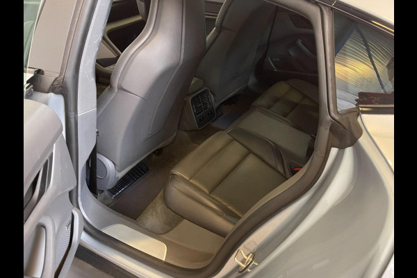 Porsche Taycan 4S 79 kWh|DUAL SCREEN|NAP| INRUIL MOGELIJK!