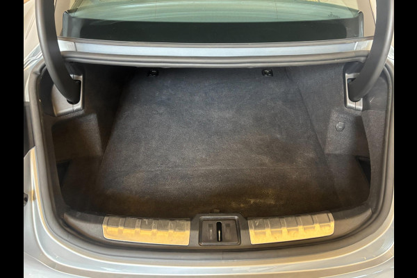 Porsche Taycan 4S 79 kWh|DUAL SCREEN|NAP| INRUIL MOGELIJK!