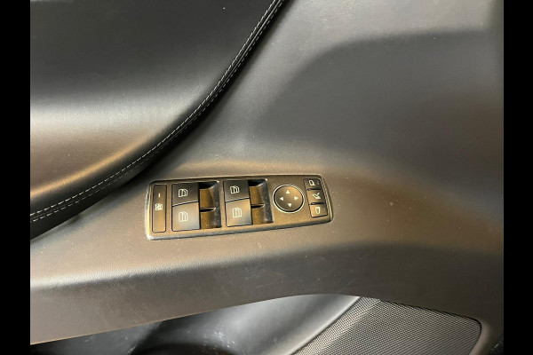 Tesla Model X 100D 6p.|INCL BTW|1e Eigenaar|AUTOPILOT