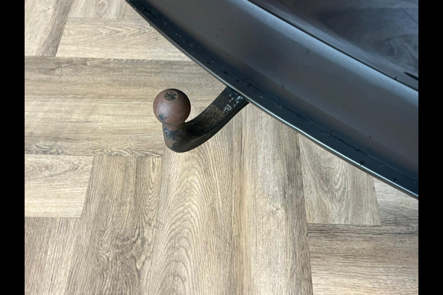 Tesla Model X 100D 6p.|INCL BTW|1e Eigenaar|AUTOPILOT