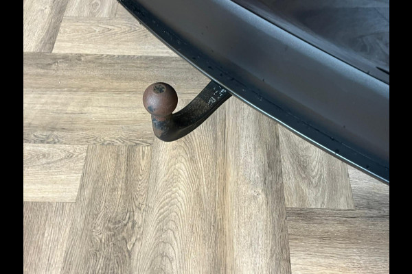 Tesla Model X 100D 6p.|INCL BTW|1e Eigenaar|AUTOPILOT