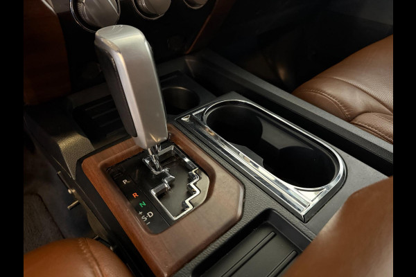 Toyota Tundra 5.7 V8 iFORCE|NAP|LPG|INRUIL MOGELIJK