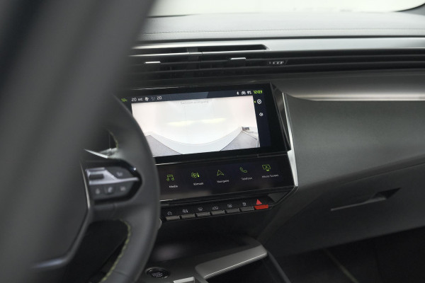 Peugeot 408 PureTech 130 EAT8 GT | 360 Camera | Adaptieve Cruise Control | Elektronische Kofferklep | Apple Carplay