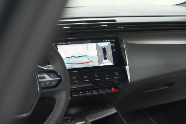 Peugeot 408 PureTech 130 EAT8 GT | 360 Camera | Adaptieve Cruise Control | Elektronische Kofferklep | Apple Carplay