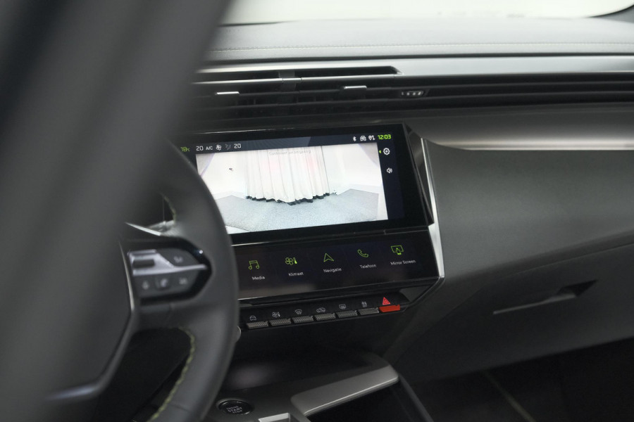 Peugeot 408 PureTech 130 EAT8 GT | 360 Camera | Adaptieve Cruise Control | Elektronische Kofferklep | Apple Carplay