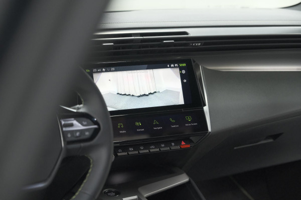 Peugeot 408 PureTech 130 EAT8 GT | 360 Camera | Adaptieve Cruise Control | Elektronische Kofferklep | Apple Carplay