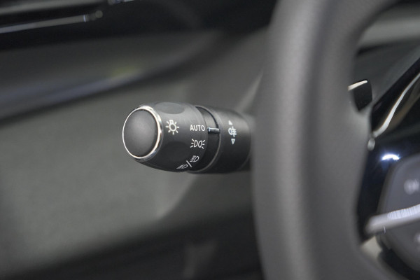 Peugeot 408 PureTech 130 EAT8 GT | 360 Camera | Adaptieve Cruise Control | Elektronische Kofferklep | Apple Carplay