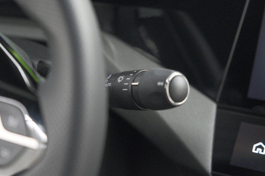 Peugeot 408 PureTech 130 EAT8 GT | 360 Camera | Adaptieve Cruise Control | Elektronische Kofferklep | Apple Carplay