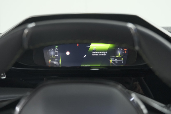 Peugeot 408 PureTech 130 EAT8 GT | 360 Camera | Adaptieve Cruise Control | Elektronische Kofferklep | Apple Carplay