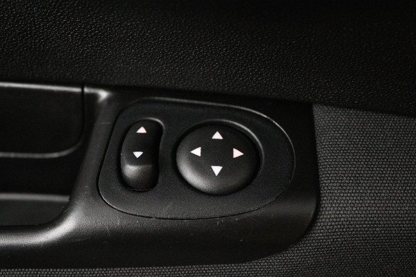 Fiat 500 1.2 Lounge Automaat