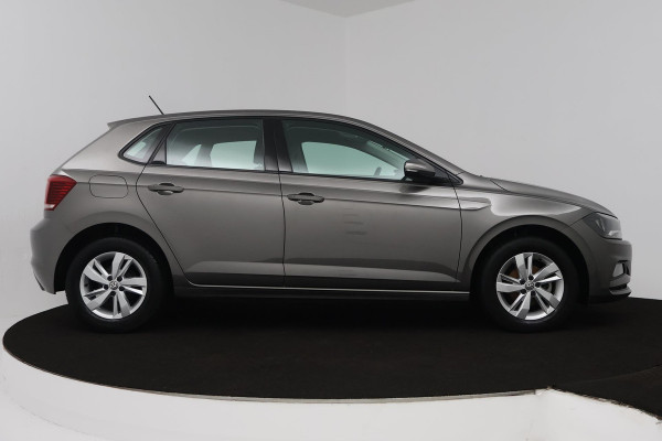 Volkswagen Polo 1.0 MPI Comfortline Business
