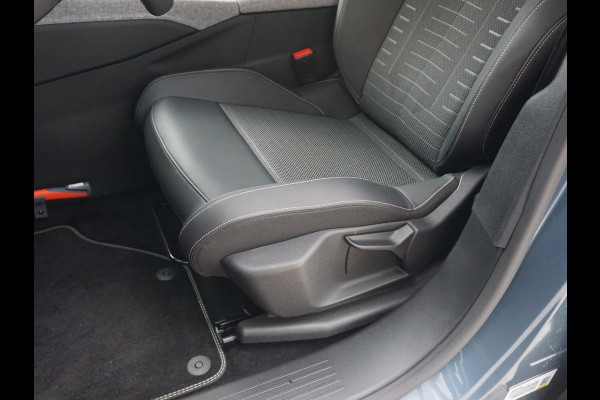 Peugeot 5008 1.2 Hybrid 136 Allure