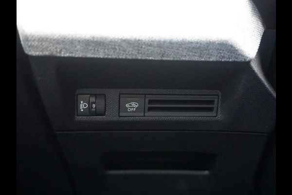 Peugeot 5008 1.2 Hybrid 136 Allure