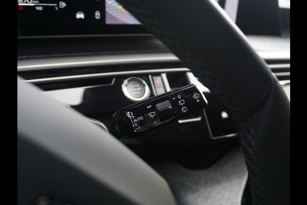 Peugeot 5008 1.2 Hybrid 136 Allure