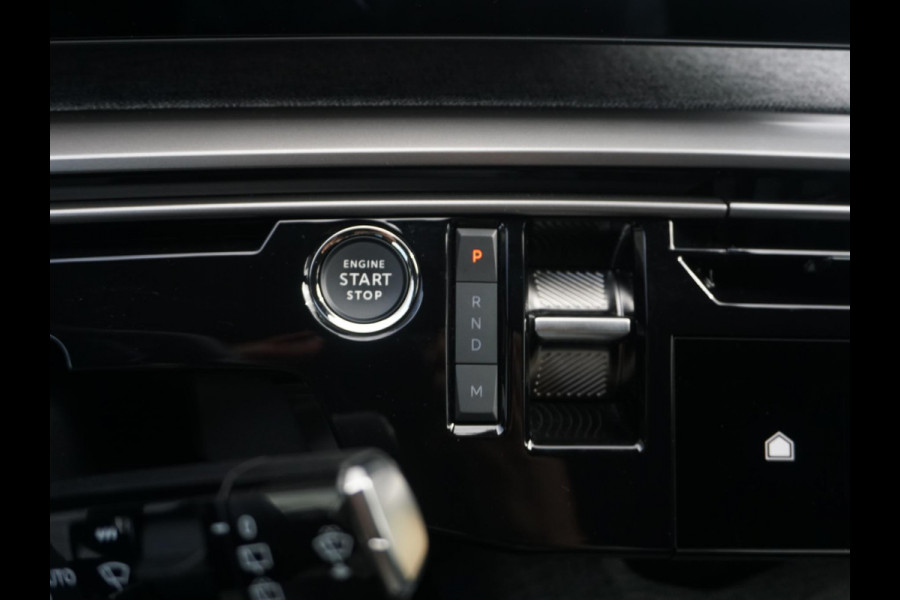 Peugeot 5008 1.2 Hybrid 136 Allure