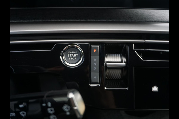 Peugeot 5008 1.2 Hybrid 136 Allure