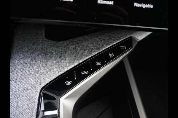 Peugeot 5008 1.2 Hybrid 136 Allure