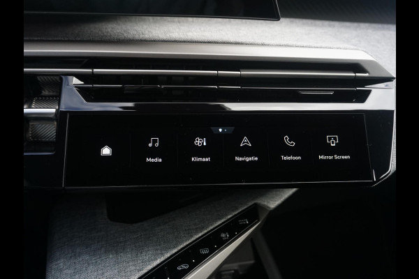 Peugeot 5008 1.2 Hybrid 136 Allure