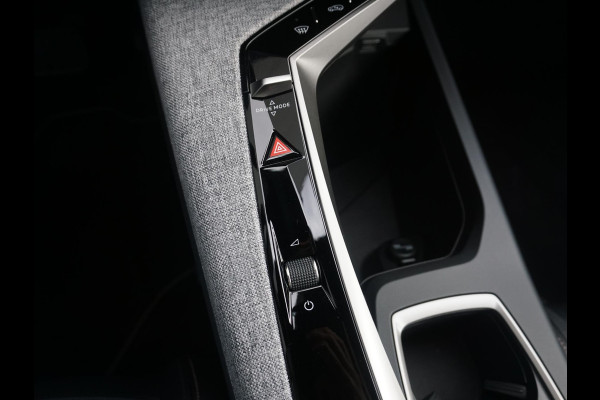 Peugeot 5008 1.2 Hybrid 136 Allure