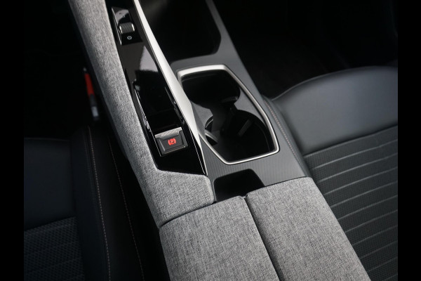 Peugeot 5008 1.2 Hybrid 136 Allure