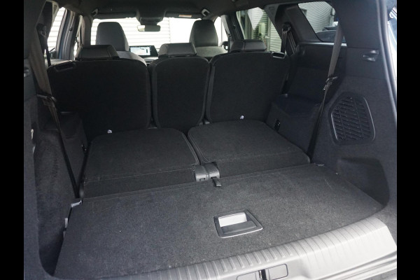 Peugeot 5008 1.2 Hybrid 136 Allure