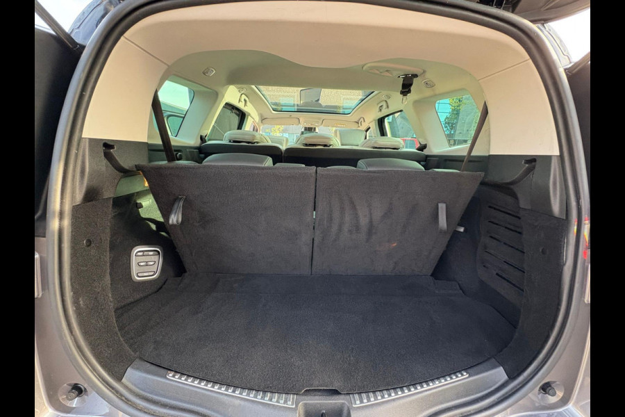 Renault Grand Scénic 1.3 TCe Initiale Paris 7persoons !