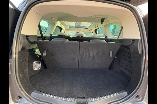 Renault Grand Scénic 1.3 TCe Initiale Paris 7persoons !