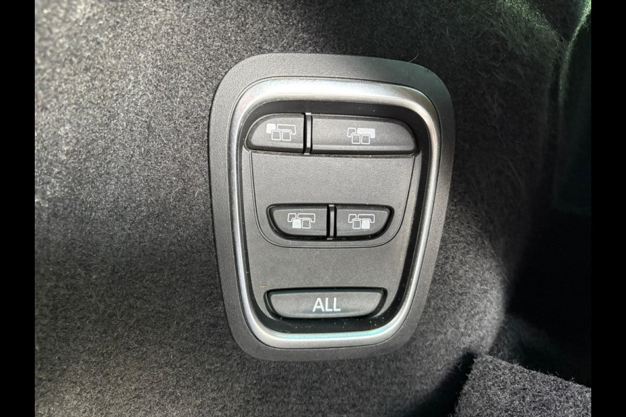 Renault Grand Scénic 1.3 TCe Initiale Paris 7persoons !