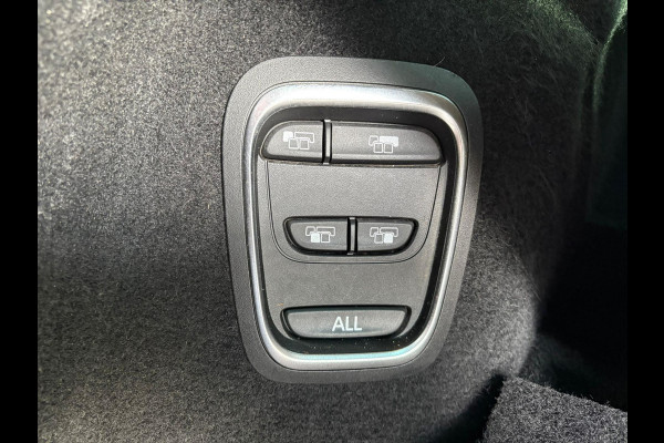 Renault Grand Scénic 1.3 TCe Initiale Paris 7persoons !