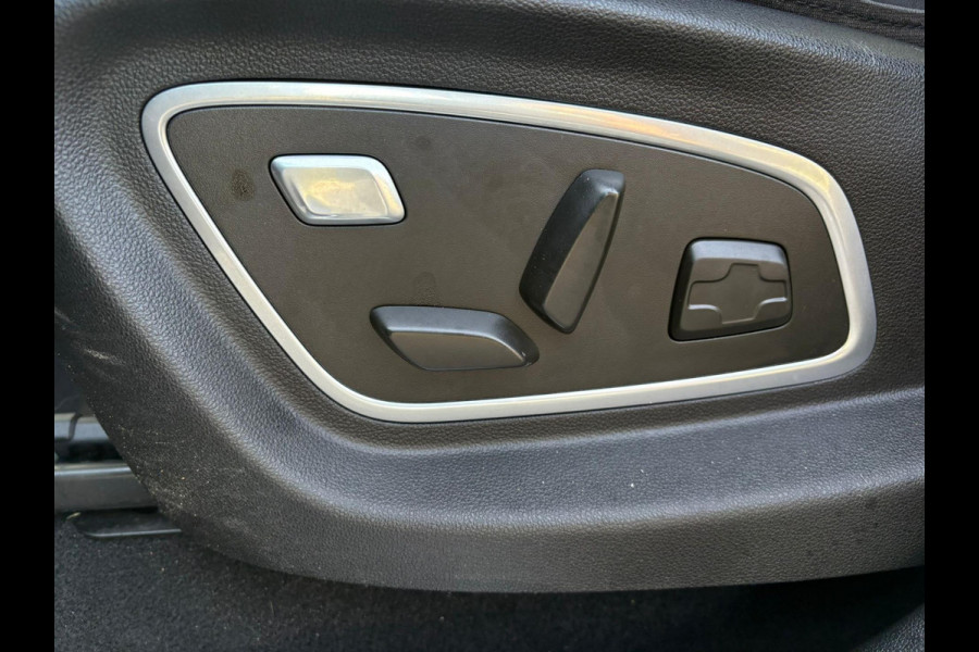 Renault Grand Scénic 1.3 TCe Initiale Paris 7persoons !
