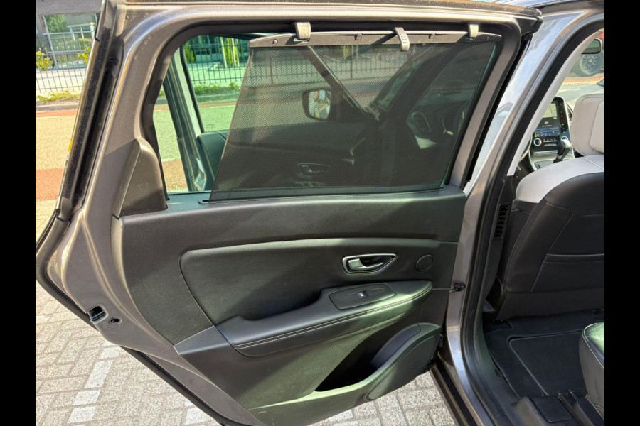 Renault Grand Scénic 1.3 TCe Initiale Paris 7persoons !