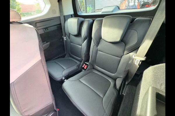 Renault Grand Scénic 1.3 TCe Initiale Paris 7persoons !