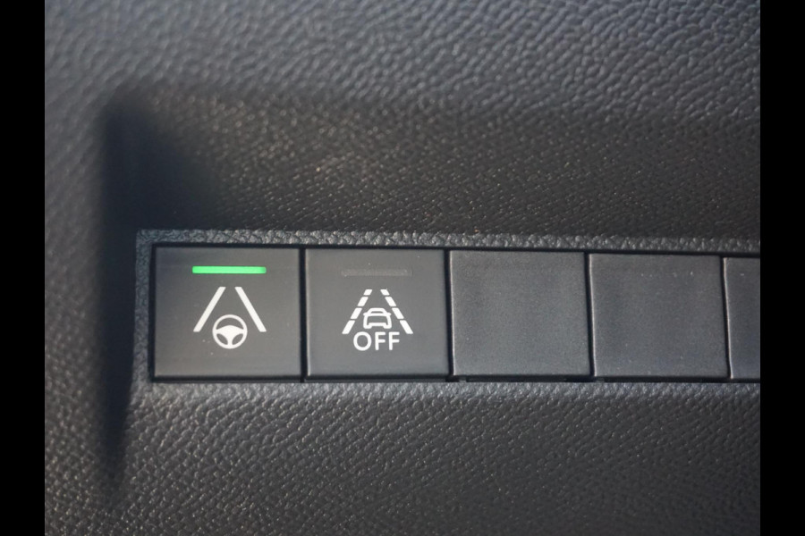 Peugeot e-208 EV GT 350 50 kWh Leder Alcantara