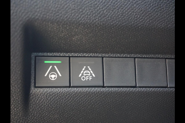 Peugeot e-208 EV GT 350 50 kWh Leder Alcantara