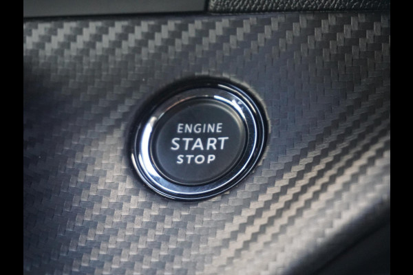 Peugeot e-208 EV GT 350 50 kWh Leder Alcantara