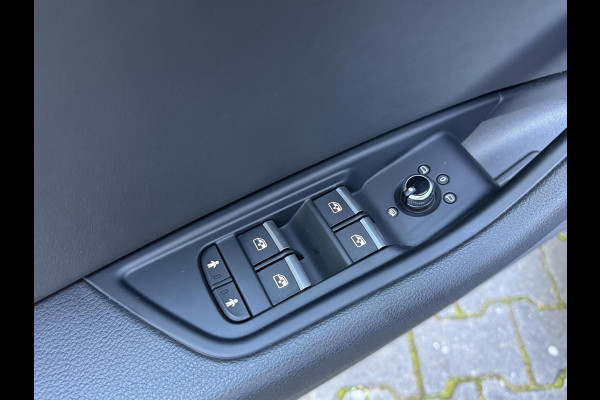 Audi A4 Avant 1.4 TFSI Sport S line edition Automaat | LED verlichting | Apple CarPlay | Lane assist & verkeersbord detectie | Cruise &