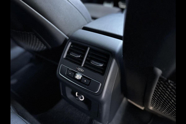 Audi A4 Avant 1.4 TFSI Sport S line edition Automaat | LED verlichting | Apple CarPlay | Lane assist & verkeersbord detectie | Cruise &