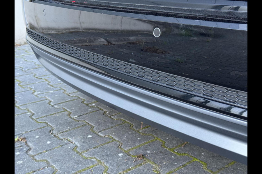 Audi A4 Avant 1.4 TFSI Sport S line edition Automaat | LED verlichting | Apple CarPlay | Lane assist & verkeersbord detectie | Cruise &