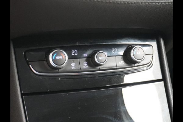 Opel Grandland X 1.2T 131PK Two-Tone Camera Navi* Apple Carplay Android Auto Ecc Cruise Control Pdc Edition 2020 Edition+ Pack Lmv17" Bluetooth Privacy Glas 1e Eigenaar Dealeronderhouden Origineel Nederlandse Auto