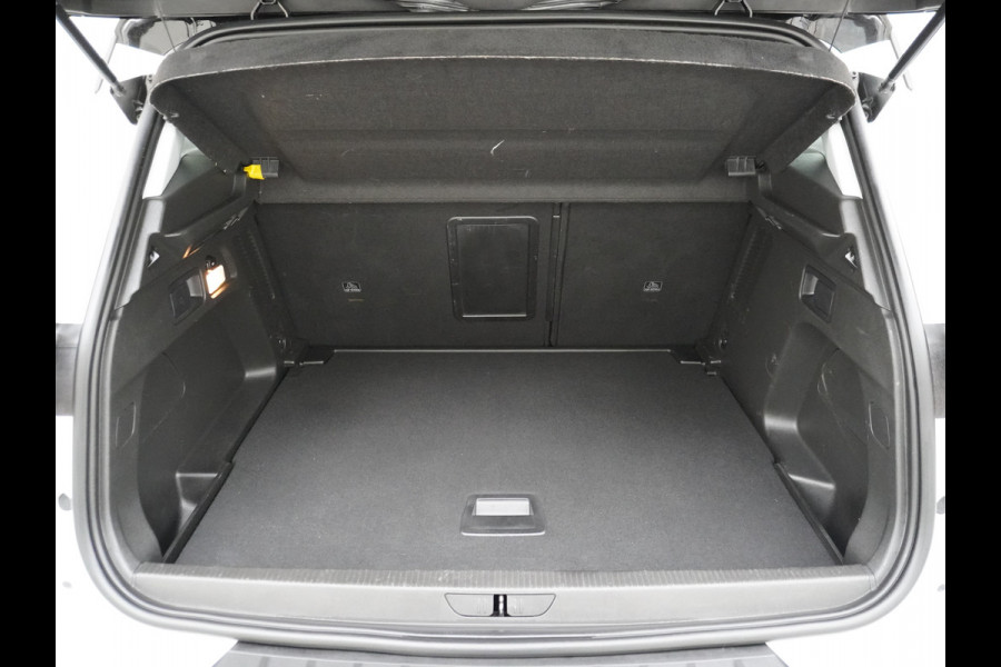 Opel Grandland X 1.2T 131PK Two-Tone Camera Navi* Apple Carplay Android Auto Ecc Cruise Control Pdc Edition 2020 Edition+ Pack Lmv17" Bluetooth Privacy Glas 1e Eigenaar Dealeronderhouden Origineel Nederlandse Auto