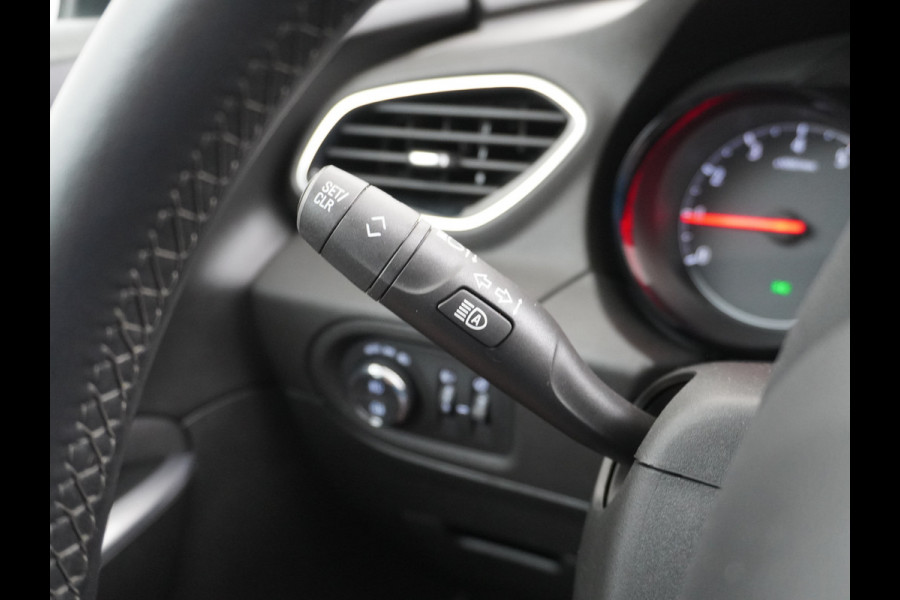 Opel Grandland X 1.2T 131PK Two-Tone Camera Navi* Apple Carplay Android Auto Ecc Cruise Control Pdc Edition 2020 Edition+ Pack Lmv17" Bluetooth Privacy Glas 1e Eigenaar Dealeronderhouden Origineel Nederlandse Auto