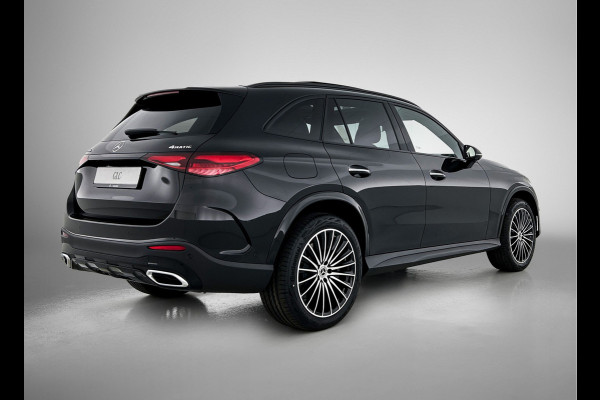 Mercedes-Benz GLC 300e 4MATIC Sport Edition | Premium Pakket | Nightpakket | Trekhaak | Rijassistentiepakket Plus | Winter pakket | Panoramaschuifdak | Smartphone integratie | 360°-camera | Mercedes-Benz GLC 300e 4MATIC Sport Edition | Premium Pakket | Nightpakket | Trekhaak | Rijassistentiepakket Plus | Winter pakket | Panoramaschuifdak | Smartphone integratie | 360°-camera |