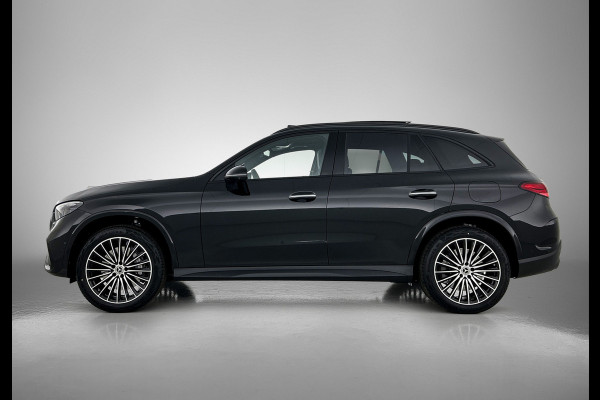 Mercedes-Benz GLC 300e 4MATIC Sport Edition | Premium Pakket | Nightpakket | Trekhaak | Rijassistentiepakket Plus | Winter pakket | Panoramaschuifdak | Smartphone integratie | 360°-camera | Mercedes-Benz GLC 300e 4MATIC Sport Edition | Premium Pakket | Nightpakket | Trekhaak | Rijassistentiepakket Plus | Winter pakket | Panoramaschuifdak | Smartphone integratie | 360°-camera |