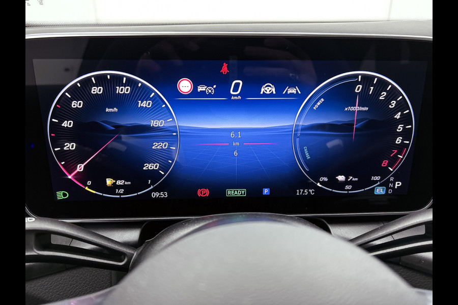 Mercedes-Benz GLC 300e 4MATIC Sport Edition | Premium Pakket | Nightpakket | Trekhaak | Rijassistentiepakket Plus | Winter pakket | Panoramaschuifdak | Smartphone integratie | 360°-camera | Mercedes-Benz GLC 300e 4MATIC Sport Edition | Premium Pakket | Nightpakket | Trekhaak | Rijassistentiepakket Plus | Winter pakket | Panoramaschuifdak | Smartphone integratie | 360°-camera |