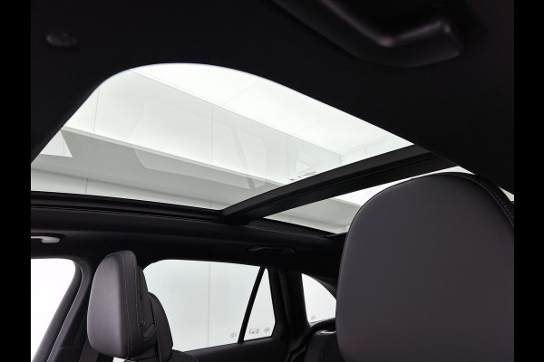 Mercedes-Benz GLC 300e 4MATIC Sport Edition | Premium Pakket | Nightpakket | Trekhaak | Rijassistentiepakket Plus | Winter pakket | Panoramaschuifdak | Smartphone integratie | 360°-camera | Mercedes-Benz GLC 300e 4MATIC Sport Edition | Premium Pakket | Nightpakket | Trekhaak | Rijassistentiepakket Plus | Winter pakket | Panoramaschuifdak | Smartphone integratie | 360°-camera |