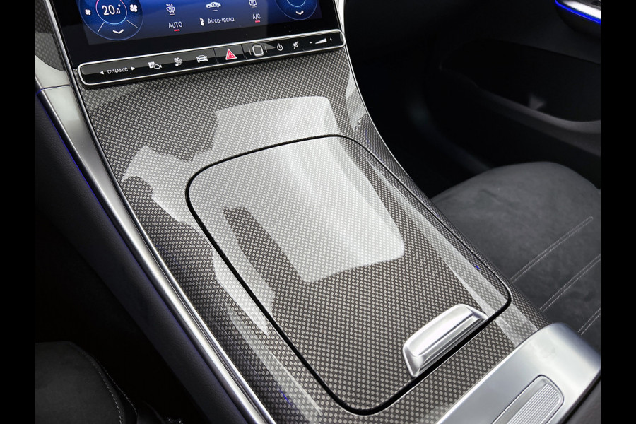 Mercedes-Benz GLC 300e 4MATIC Sport Edition | Premium Pakket | Nightpakket | Trekhaak | Rijassistentiepakket Plus | Winter pakket | Panoramaschuifdak | Smartphone integratie | 360°-camera | Mercedes-Benz GLC 300e 4MATIC Sport Edition | Premium Pakket | Nightpakket | Trekhaak | Rijassistentiepakket Plus | Winter pakket | Panoramaschuifdak | Smartphone integratie | 360°-camera |