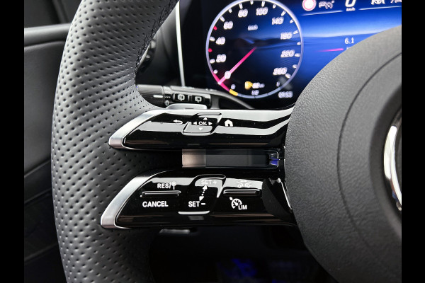 Mercedes-Benz GLC 300e 4MATIC Sport Edition | Premium Pakket | Nightpakket | Trekhaak | Rijassistentiepakket Plus | Winter pakket | Panoramaschuifdak | Smartphone integratie | 360°-camera | Mercedes-Benz GLC 300e 4MATIC Sport Edition | Premium Pakket | Nightpakket | Trekhaak | Rijassistentiepakket Plus | Winter pakket | Panoramaschuifdak | Smartphone integratie | 360°-camera |