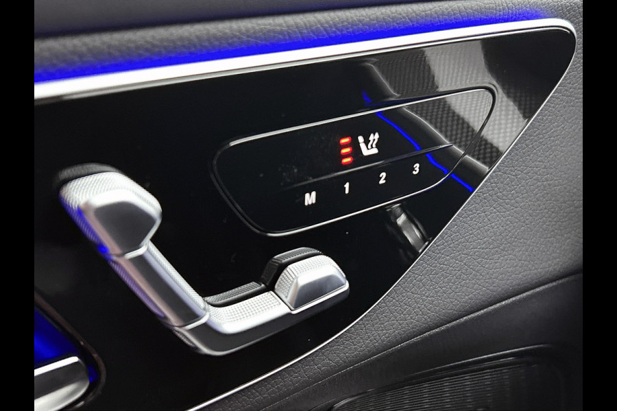 Mercedes-Benz GLC 300e 4MATIC Sport Edition | Premium Pakket | Nightpakket | Trekhaak | Rijassistentiepakket Plus | Winter pakket | Panoramaschuifdak | Smartphone integratie | 360°-camera | Mercedes-Benz GLC 300e 4MATIC Sport Edition | Premium Pakket | Nightpakket | Trekhaak | Rijassistentiepakket Plus | Winter pakket | Panoramaschuifdak | Smartphone integratie | 360°-camera |