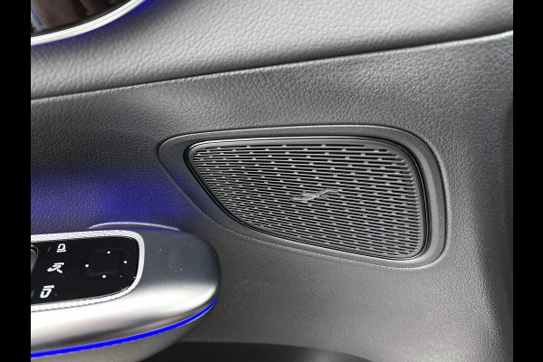 Mercedes-Benz GLC 300e 4MATIC Sport Edition | Premium Pakket | Nightpakket | Trekhaak | Rijassistentiepakket Plus | Winter pakket | Panoramaschuifdak | Smartphone integratie | 360°-camera | Mercedes-Benz GLC 300e 4MATIC Sport Edition | Premium Pakket | Nightpakket | Trekhaak | Rijassistentiepakket Plus | Winter pakket | Panoramaschuifdak | Smartphone integratie | 360°-camera |