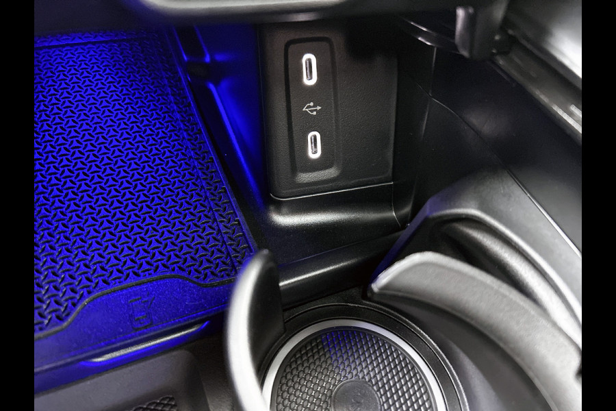 Mercedes-Benz GLC 300e 4MATIC Sport Edition | Premium Pakket | Nightpakket | Trekhaak | Rijassistentiepakket Plus | Winter pakket | Panoramaschuifdak | Smartphone integratie | 360°-camera | Mercedes-Benz GLC 300e 4MATIC Sport Edition | Premium Pakket | Nightpakket | Trekhaak | Rijassistentiepakket Plus | Winter pakket | Panoramaschuifdak | Smartphone integratie | 360°-camera |